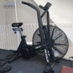 دوچرخه ایربایک روگ Rogue Echo Bike 3