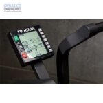 دوچرخه ایربایک روگ Rogue Echo Bike 4