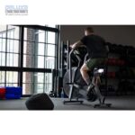 دوچرخه ایربایک روگ Rogue Echo Bike 5