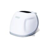 ماساژور زانو آی رست iRest SL C36 1 Knee Lover