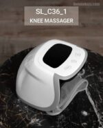 ماساژور زانو آی رست iRest SL C36 1 Knee Lover (4)