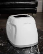 ماساژور زانو آی رست iRest SL C36 1 Knee Lover (5)