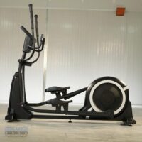 الپتیکال باشگاهی جی ایکس GXT 9200