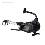 دستگاه روئینگ و اسکی ایمپالس Impulse HSR007 (1)