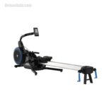 دستگاه روئینگ و اسکی ایمپالس Impulse HSR007 (2)
