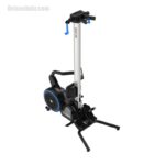 دستگاه روئینگ و اسکی ایمپالس Impulse HSR007 (3)