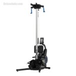 دستگاه روئینگ و اسکی ایمپالس Impulse HSR007 (4)