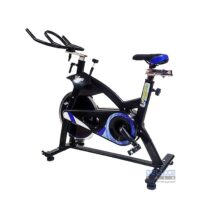 دوچرخه اسپینینگ فلکسی فیت Flexifit TS 100
