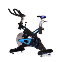 دوچرخه اسپینینگ فلکسی فیت Flexifit TS 300