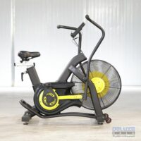 دوچرخه ایربایک جی ایکس AirBike GXT 3003