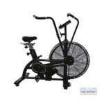 دوچرخه ایربایک جی ایکس AirBike GXT 9020