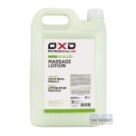 لوسیون ماساژ آووکادو OXD Avocado Lotion 1