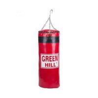 کیسه بوکس گرین هیل 90 سانتی Green Hill