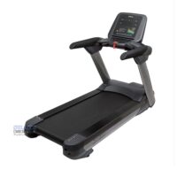 تردمیل باشگاهی شوا Shua X9