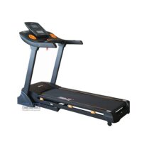 تردمیل تاپ فیت Top Fit 450