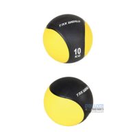 توپ مدیسن بال TWD Medicine Ball 1402