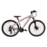 دوچرخه کوهستان کراس 27.5 اینچ Cross INFINITY
