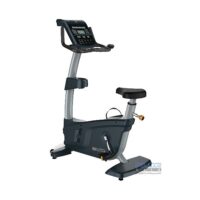 دوچرخه ثابت باشگاهی ایمپالس Impluse RU500