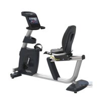 دوچرخه ثابت پشتی دار ایمپالس Impluse RR930