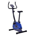 دوچرخه ثابت کراس Cross Track3 B009 2