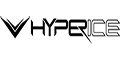 هایپرآیس Hyperice