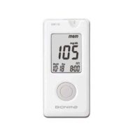 دستگاه تست قندخون بایونیم Bionime GM110