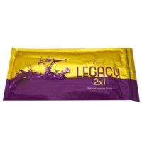 عود بالاجی 125 گرمی Balaji Legacy