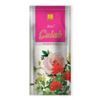 عود بالاجی 140 گرمی Balaji Gulab