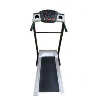 تردمیل خانگی روبیمکث Robimax 8885