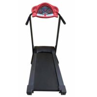 تردمیل خانگی روبیمکث Robimax 9918
