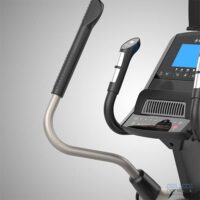 اسکی فضایی شوا Shua B6500E 0