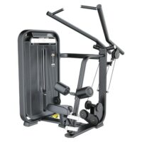 دستگاه زیربغل لت دی اچ زد DHZ E7035