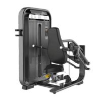 دستگاه پشت بازو دیپ دی اچ زد DHZ E7026