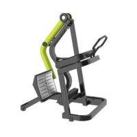 دستگاه کات باسن وزنه آزاد دی اچ زد DHZ Y940S