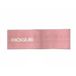 کش لوپ پارچه ای روگ Loop Band Rogue