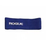 کش لوپ پارچه ای روگ Loop Band Rogue 2