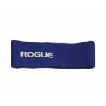 کش لوپ پارچه ای روگ Loop Band Rogue (2)