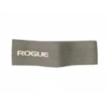 کش لوپ پارچه ای روگ Loop Band Rogue 4