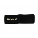 کش لوپ پارچه ای روگ Loop Band Rogue 5