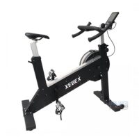 بایک ارگ Xebex SB 02 Bike