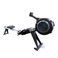 دستگاه روئینگ Xebex AR 2 Rower
