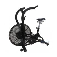 دوچرخه ایربایک Xebex MG 3 Airbike