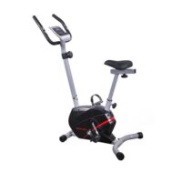 دوچرخه ثابت خانگی آذیموس AZIMUTH AZ 8317
