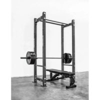 سازه کراسفیت پاور رک PSD RML 390C