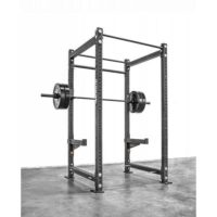 سازه کراسفیت پاور رک PSD RML 490C