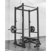 سازه کراسفیت پاور رک PSD RML 490F