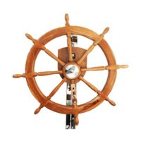 شولدرویل فیزیوتراپی ادونس Shoulder Wheel