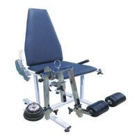 صندلی کوادریسپس اکونومیک Quadriceps Table