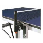 میز پینگ پنگ کورنلیو Cornilleau 740 ITTF 3