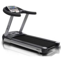 تردمیل باشگاهی فلکسی فیت Flexi Fit C900S